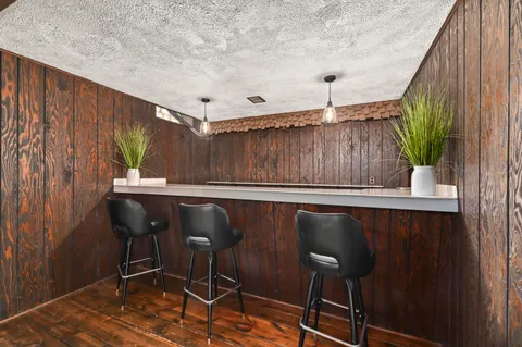 $275,000 | 8313 North 105th Street, Milwaukee, WI 53224