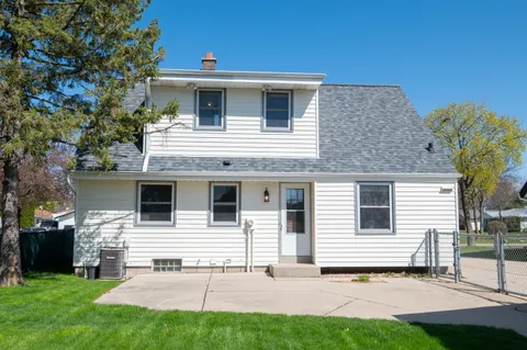 $275,000 | 8313 North 105th Street, Milwaukee, WI 53224