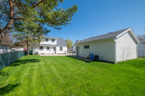 $275,000 | 8313 North 105th Street, Milwaukee, WI 53224