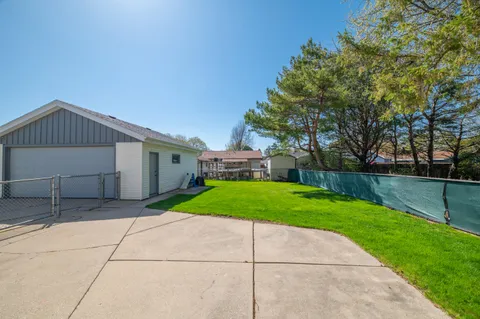 $275,000 | 8313 North 105th Street, Milwaukee, WI 53224