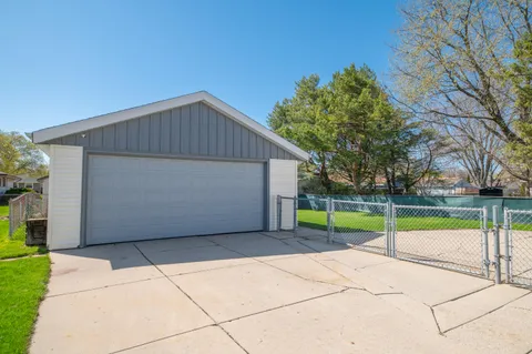 $275,000 | 8313 North 105th Street, Milwaukee, WI 53224