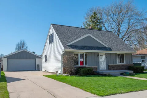 $275,000 | 8313 North 105th Street, Milwaukee, WI 53224