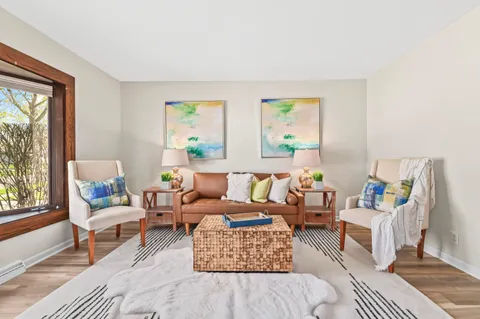 $275,000 | 8313 North 105th Street, Milwaukee, WI 53224