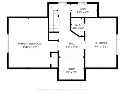 $275,000 | 8313 North 105th Street, Milwaukee, WI 53224
