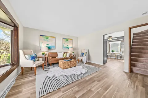 $275,000 | 8313 North 105th Street, Milwaukee, WI 53224