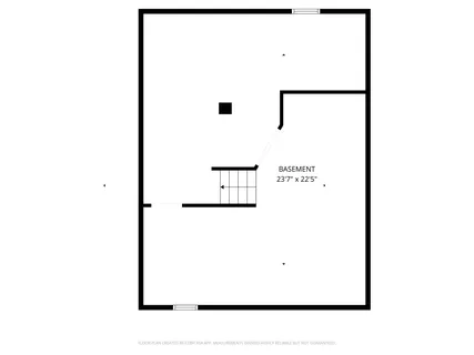 $275,000 | 8313 North 105th Street, Milwaukee, WI 53224