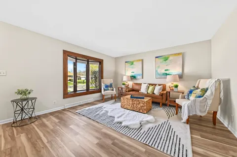 $275,000 | 8313 North 105th Street, Milwaukee, WI 53224