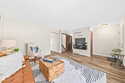 $275,000 | 8313 North 105th Street, Milwaukee, WI 53224