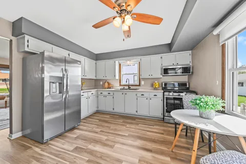 $275,000 | 8313 North 105th Street, Milwaukee, WI 53224