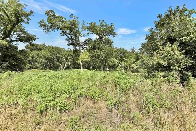 $1,161,750 | 0 60th Road, St. Paul, KS 66771