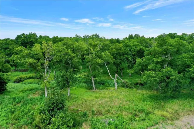 $1,161,750 | 0 60th Road, St. Paul, KS 66771