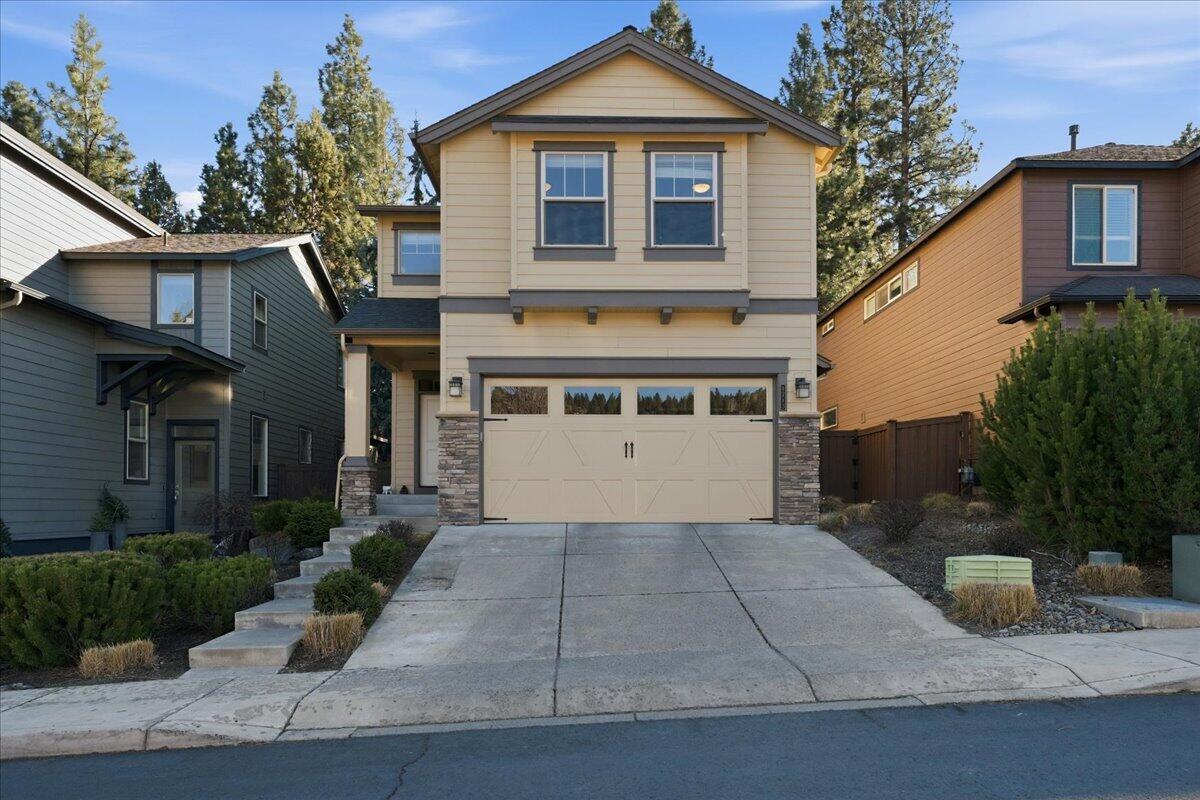 1713 Northwest Precision Lane Bend, OR 97703 - Photo 2 of 43