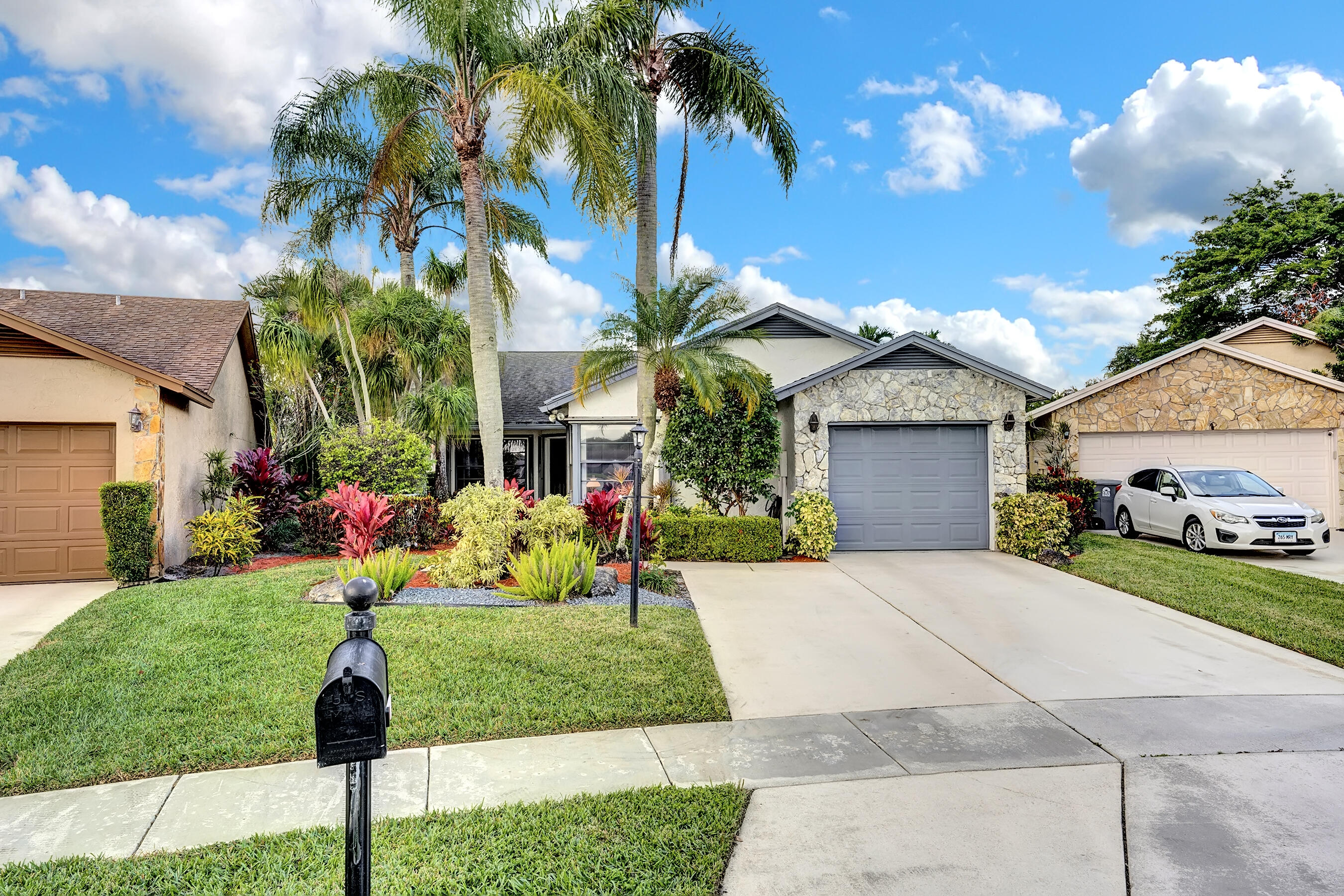 19921 Villa Medici Place Boca Raton, FL 33434 - Photo 1 of 23 DSC03860