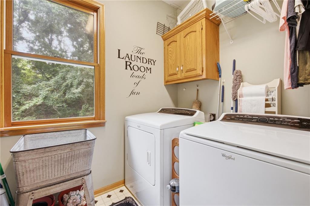 5710 Pflumm Road Shawnee, KS 66216 - Photo 18 of 55