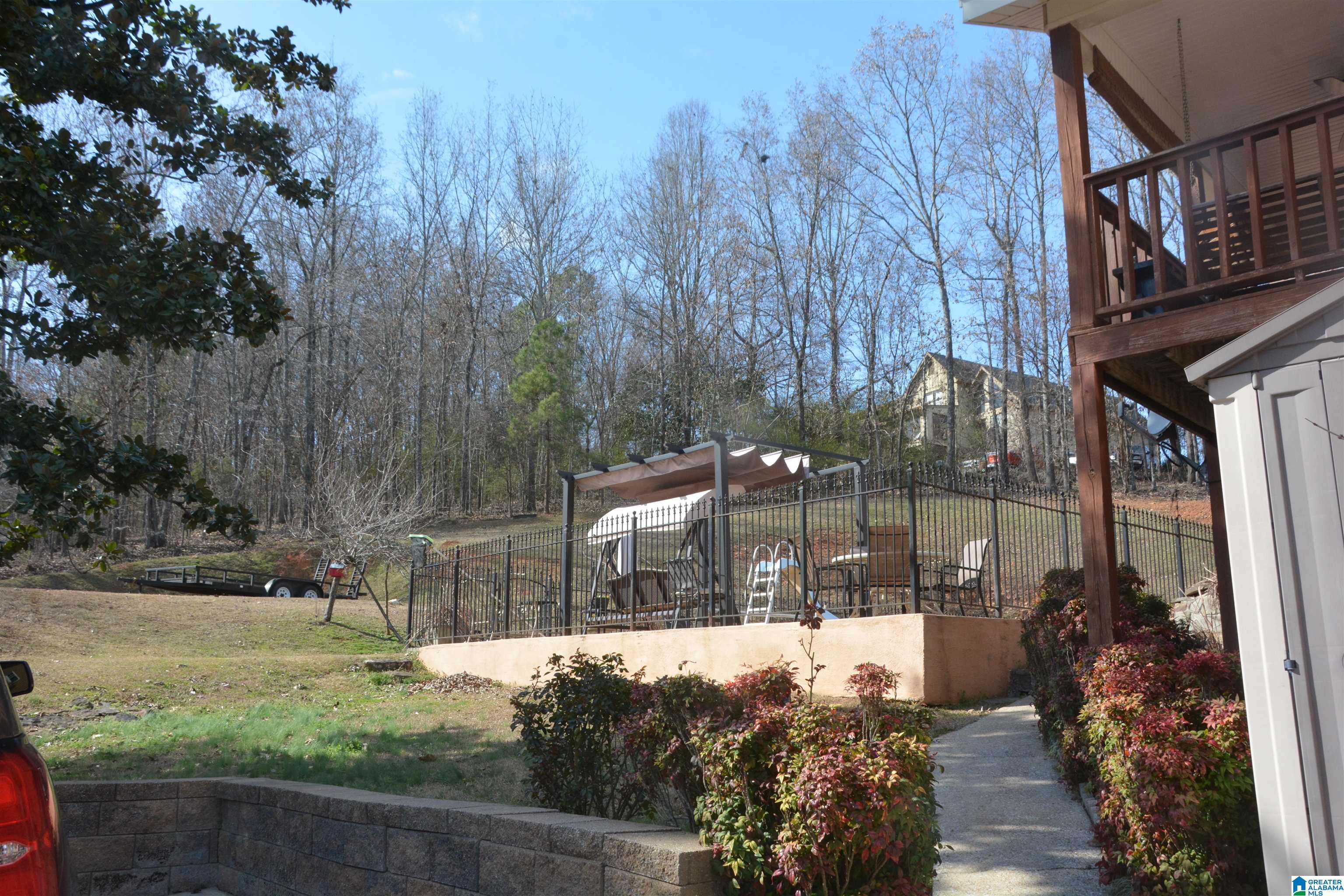 1901 Leota Road Gadsden, AL 35907 - Photo 16 of 23