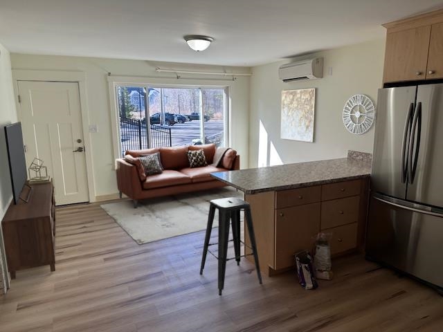 32 Ladds Lane, Unit 1 Epping, NH 03042 - Photo 2 of 10