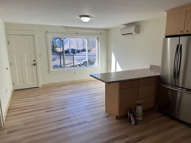 32 Ladds Lane, Unit 1 Epping, NH 03042 - Photo 5 of 10