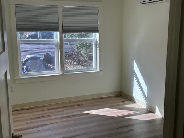 32 Ladds Lane, Unit 1 Epping, NH 03042 - Photo 6 of 10