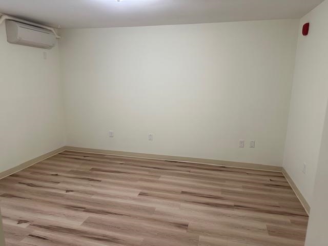 32 Ladds Lane, Unit 1 Epping, NH 03042 - Photo 7 of 10