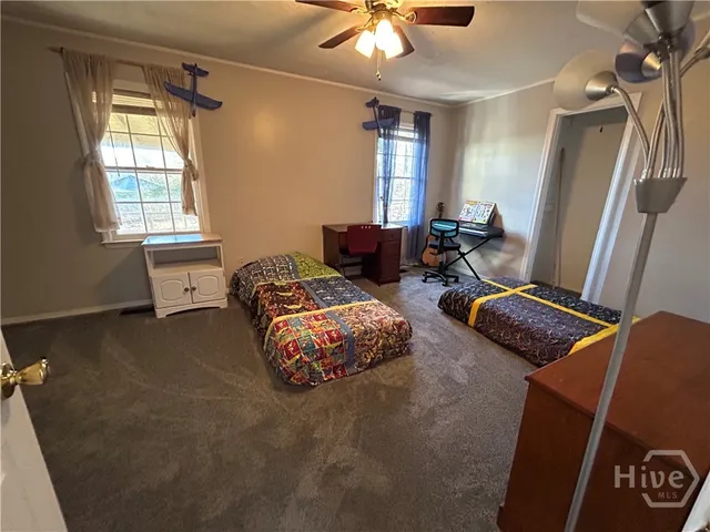 $238,000 | 74 Wolfskin Road, Arnoldsville, GA 30619