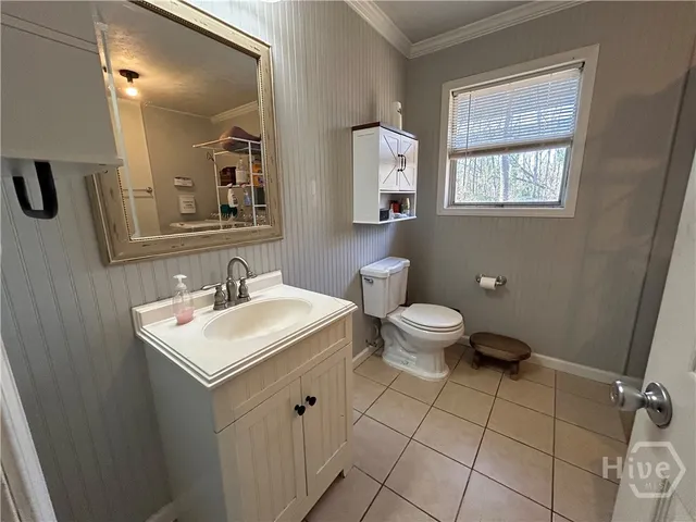 $238,000 | 74 Wolfskin Road, Arnoldsville, GA 30619