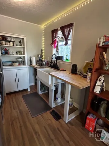 $238,000 | 74 Wolfskin Road, Arnoldsville, GA 30619