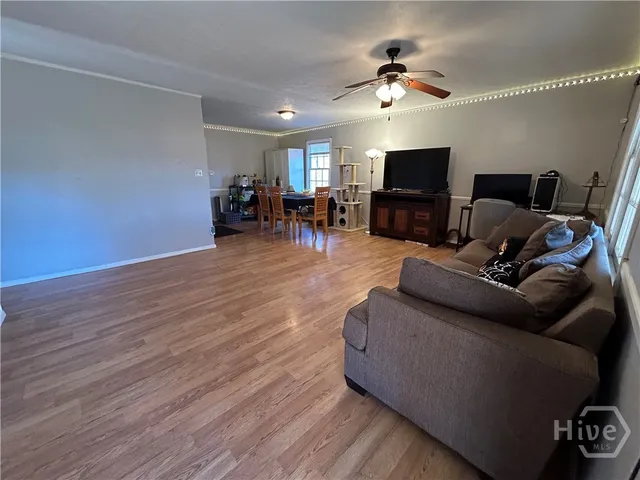 $238,000 | 74 Wolfskin Road, Arnoldsville, GA 30619