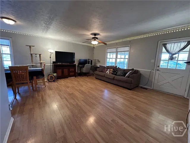 $238,000 | 74 Wolfskin Road, Arnoldsville, GA 30619