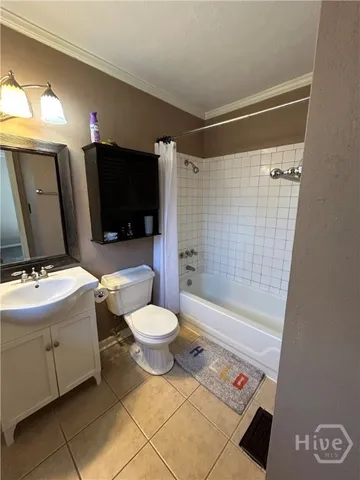 $238,000 | 74 Wolfskin Road, Arnoldsville, GA 30619