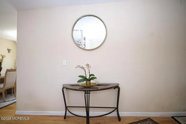 $649,000 | 440 Smith Court, Cliffwood, NJ 07721