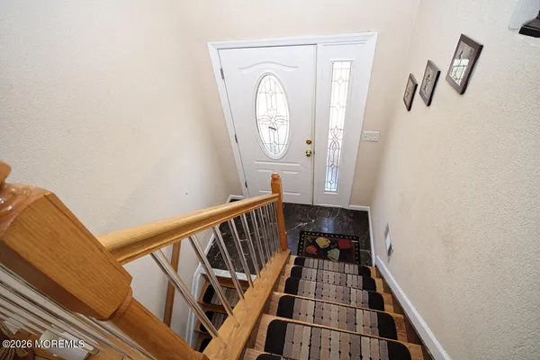 $649,000 | 440 Smith Court, Cliffwood, NJ 07721
