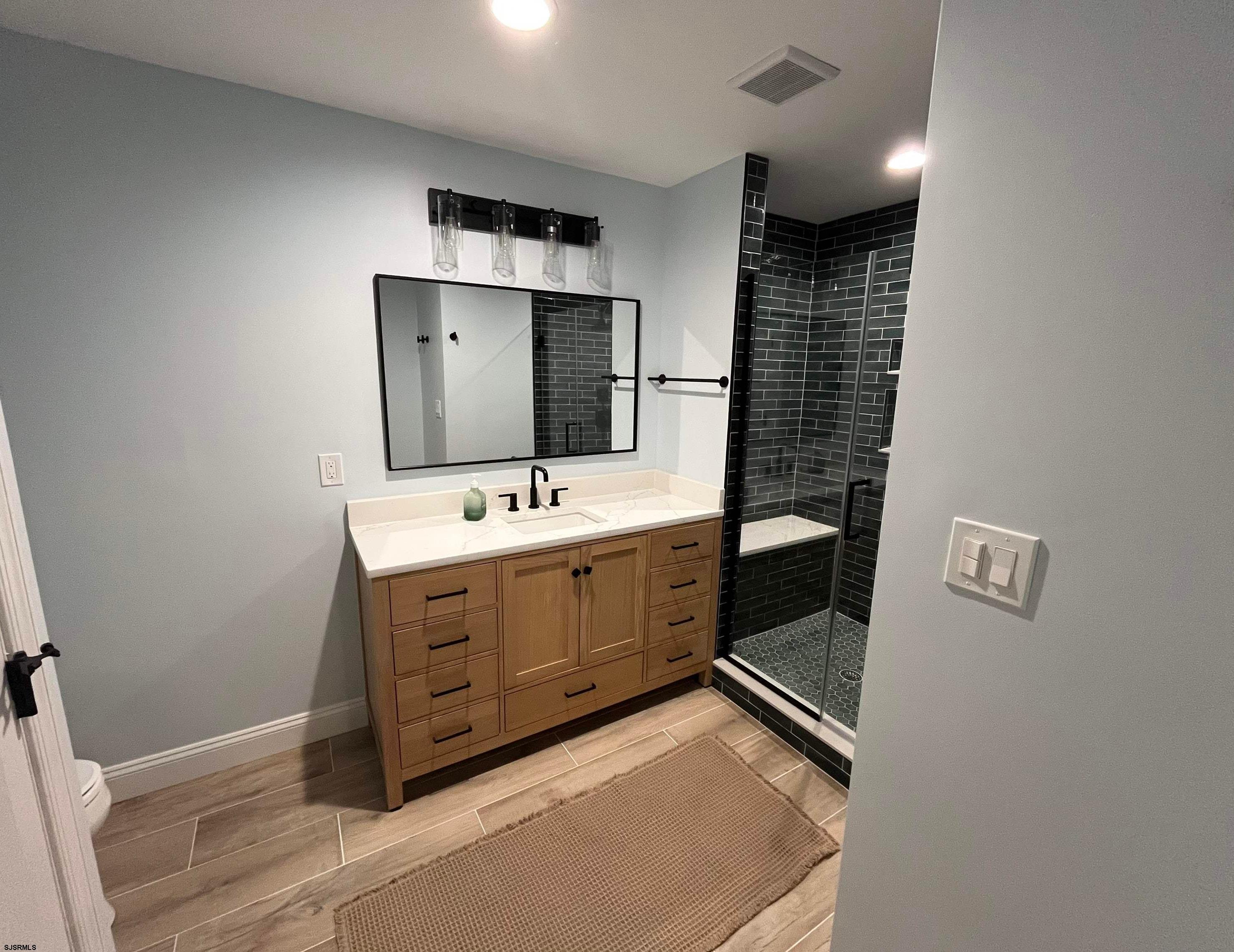 402 17th Street South Brigantine, NJ 08203 - Photo 11 of 23