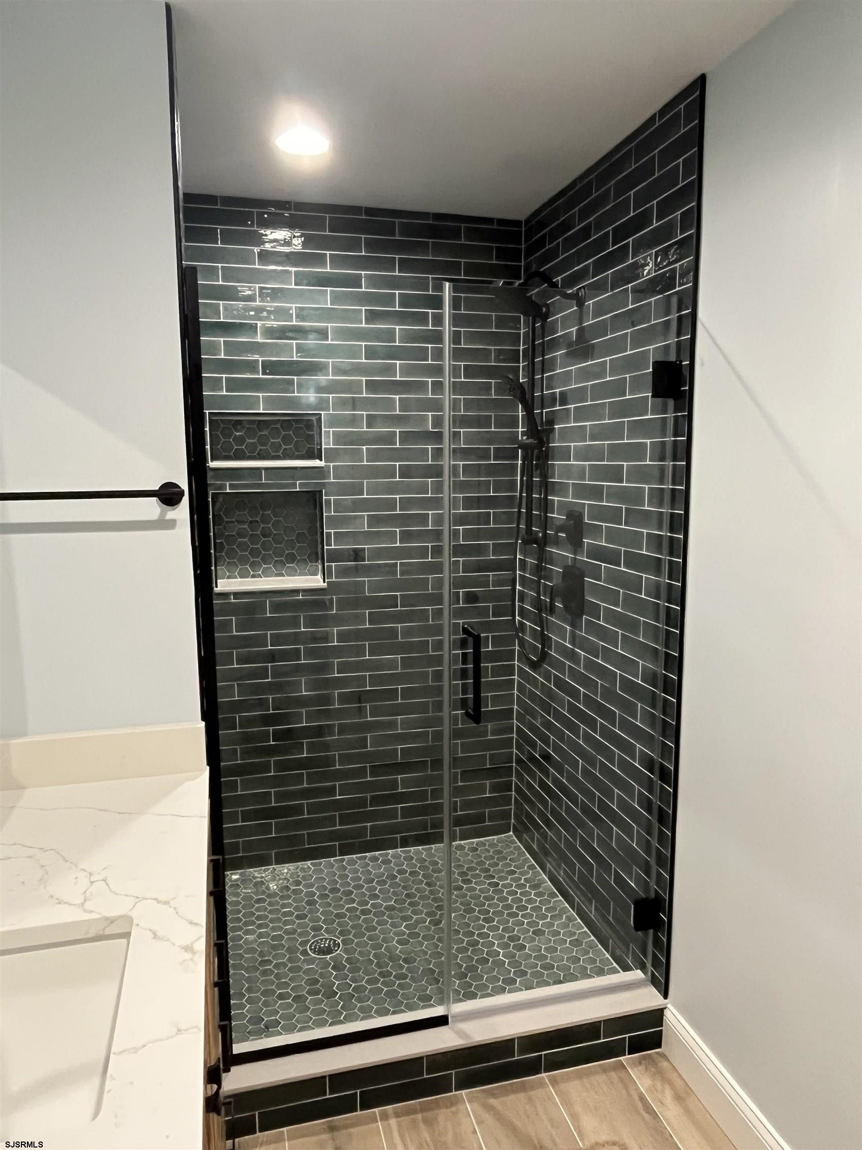 402 17th Street South Brigantine, NJ 08203 - Photo 12 of 23