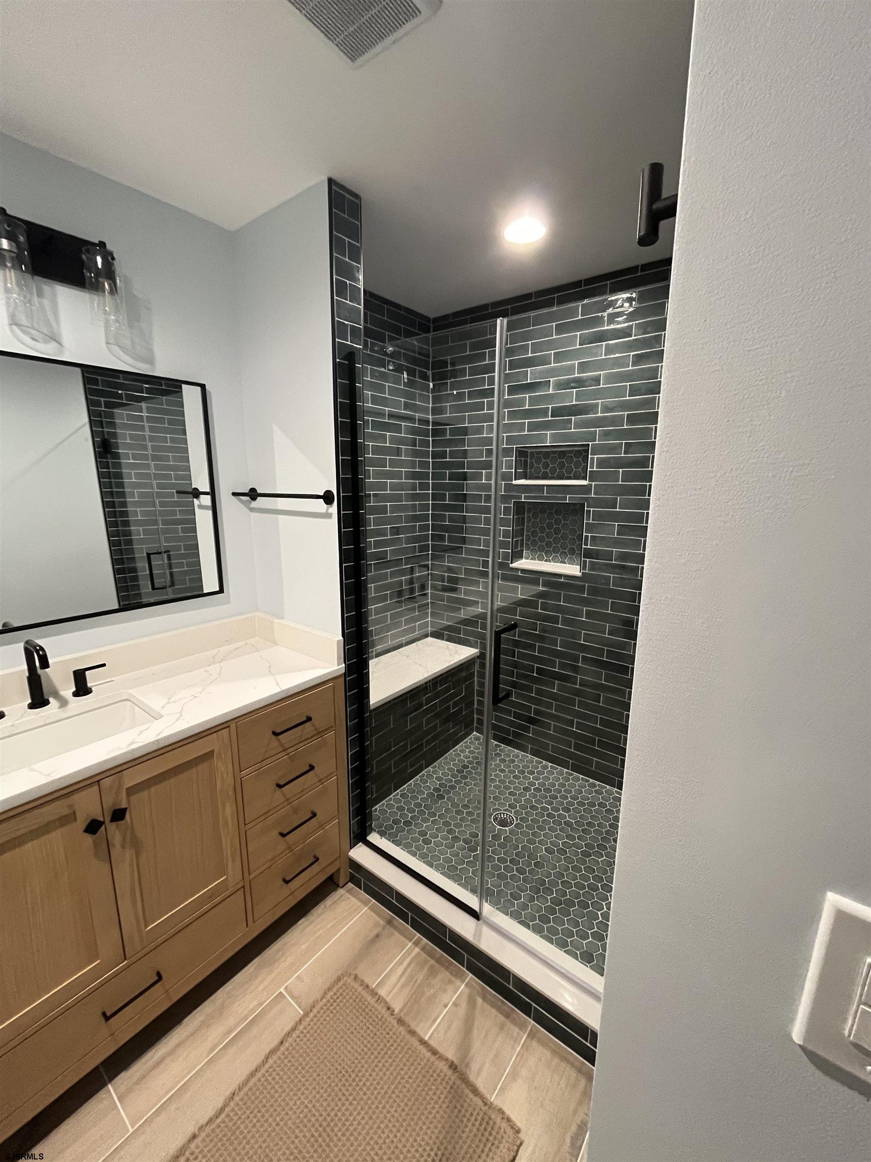 402 17th Street South Brigantine, NJ 08203 - Photo 13 of 23
