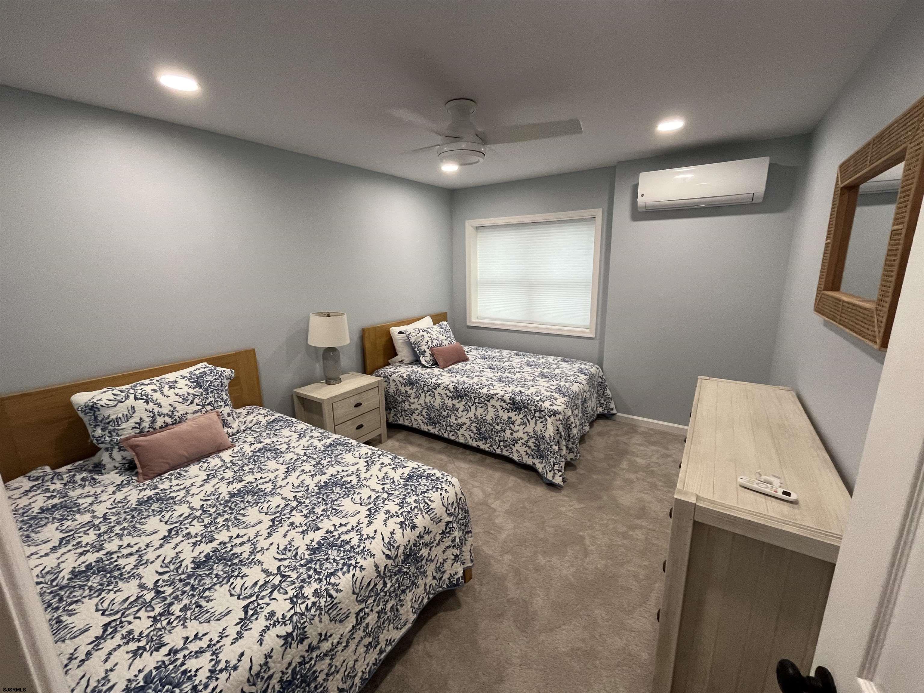 402 17th Street South Brigantine, NJ 08203 - Photo 14 of 23