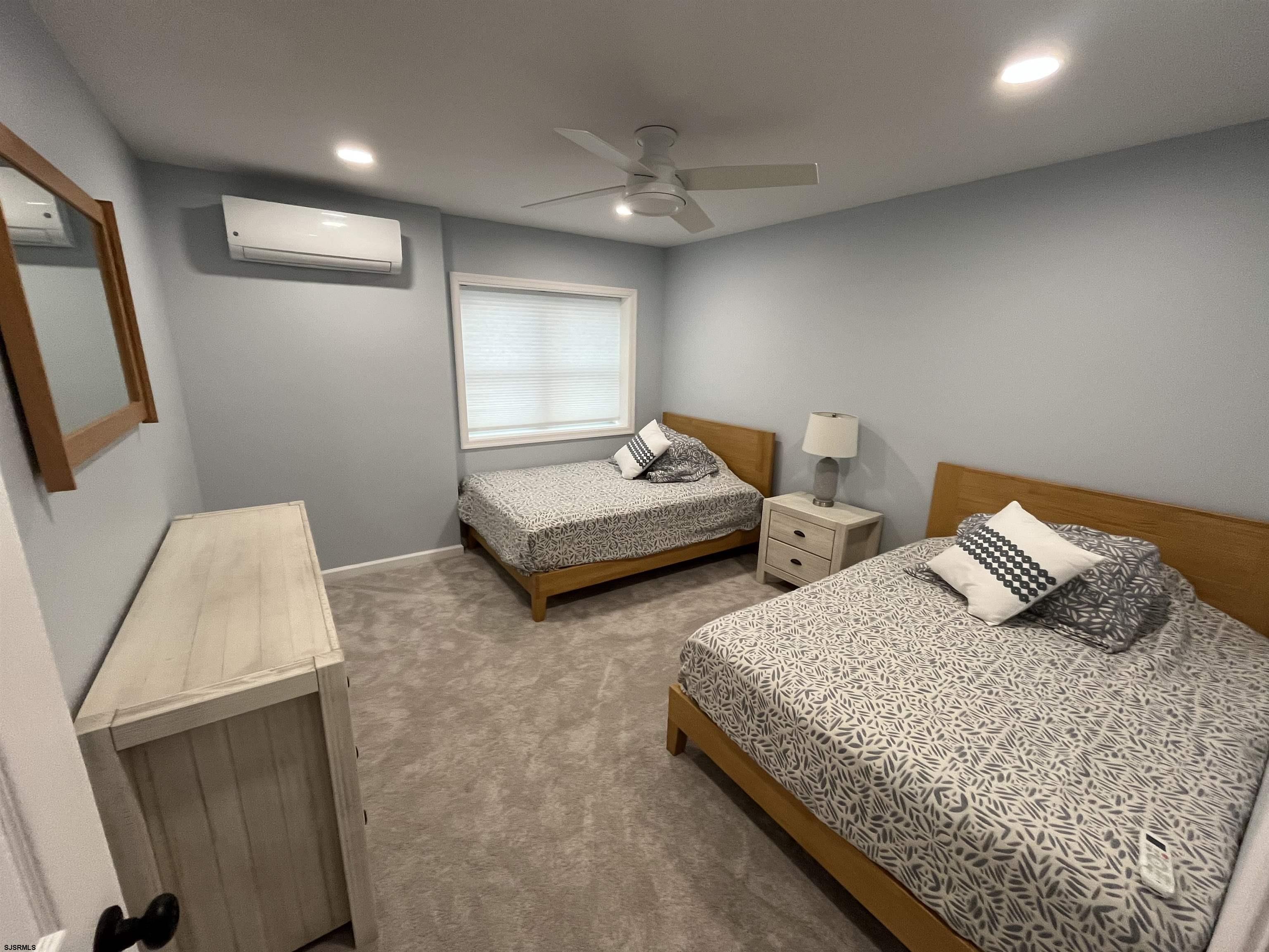 402 17th Street South Brigantine, NJ 08203 - Photo 15 of 23