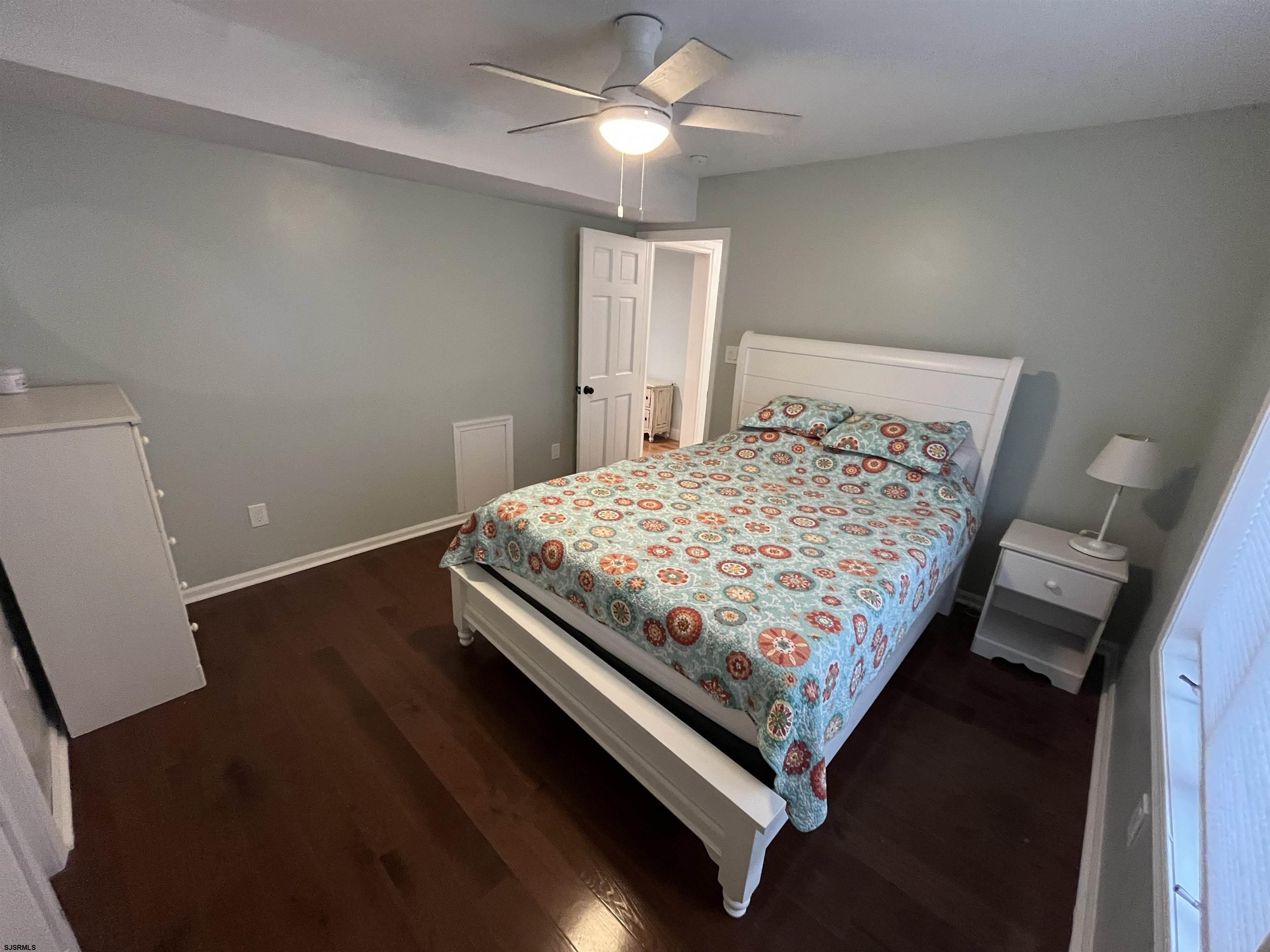 402 17th Street South Brigantine, NJ 08203 - Photo 16 of 23