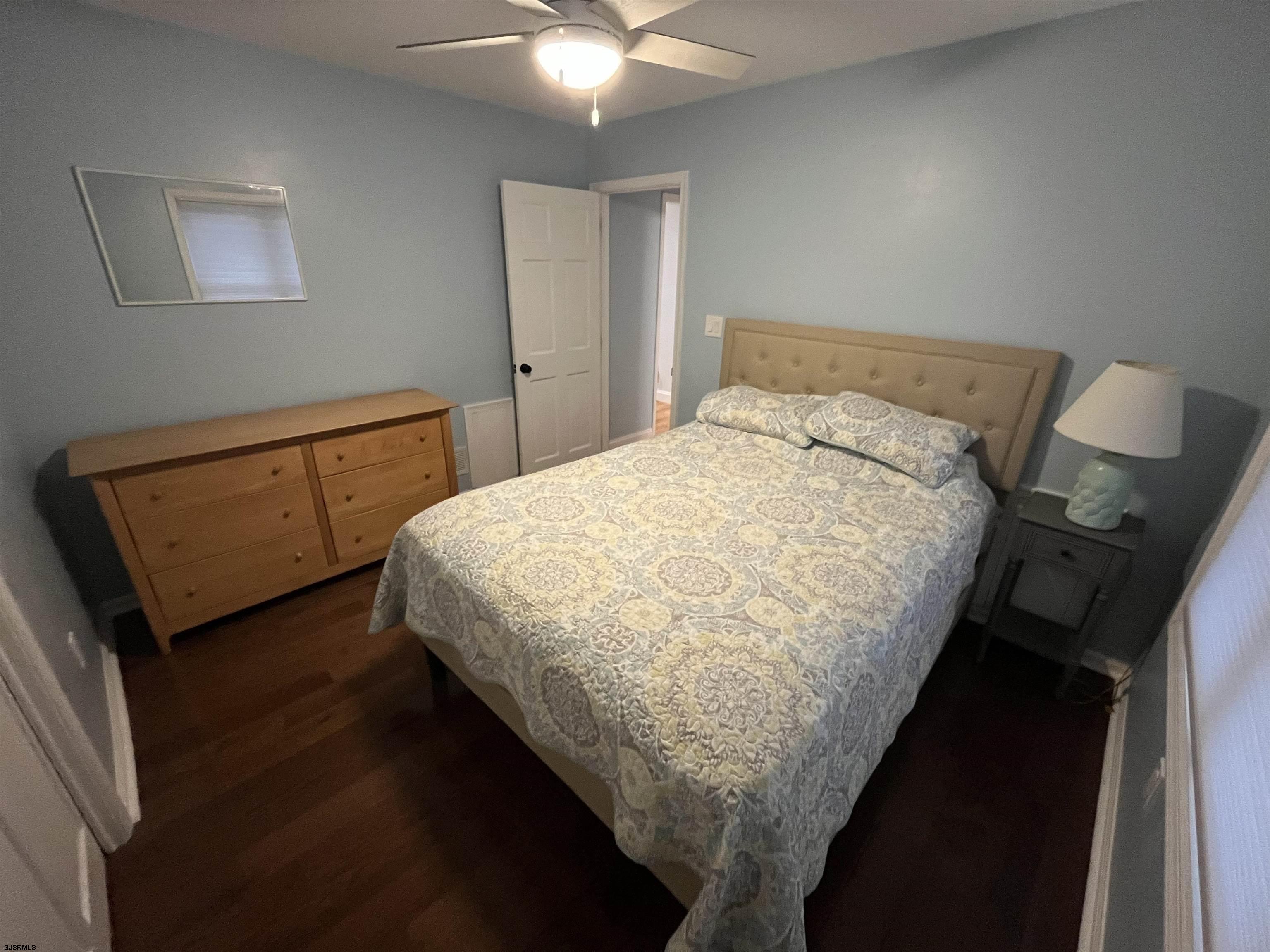 402 17th Street South Brigantine, NJ 08203 - Photo 17 of 23