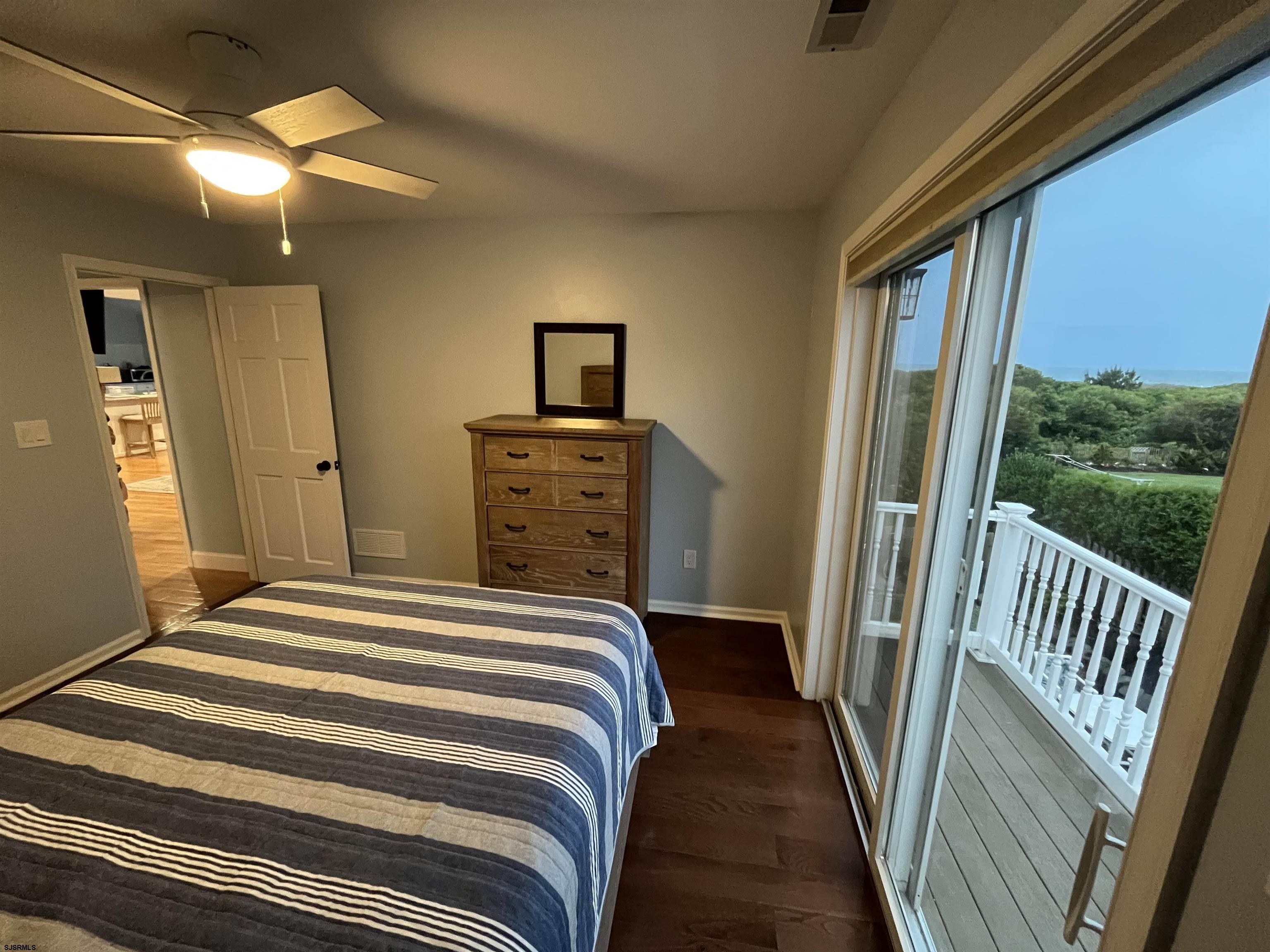 402 17th Street South Brigantine, NJ 08203 - Photo 18 of 23