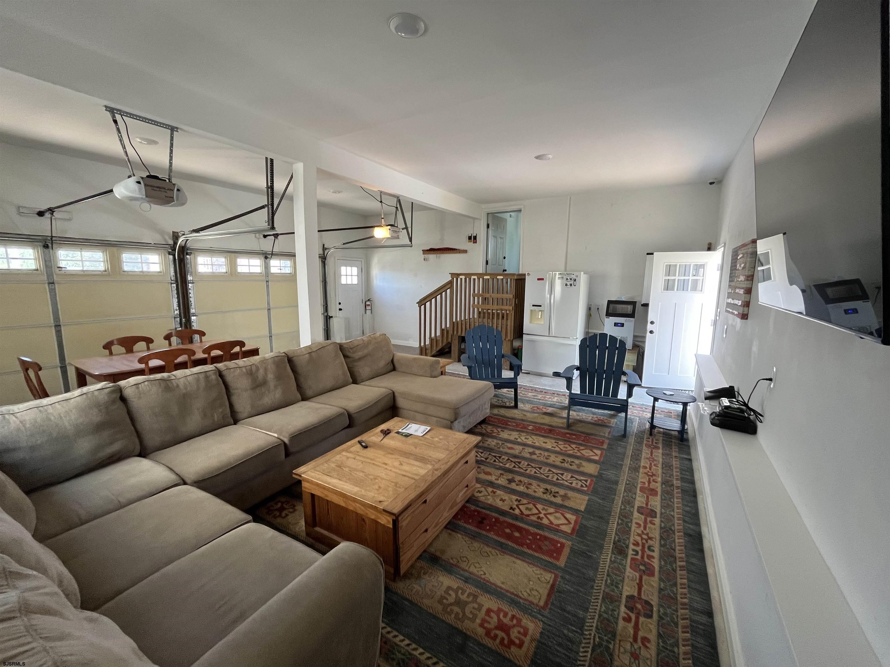 402 17th Street South Brigantine, NJ 08203 - Photo 19 of 23
