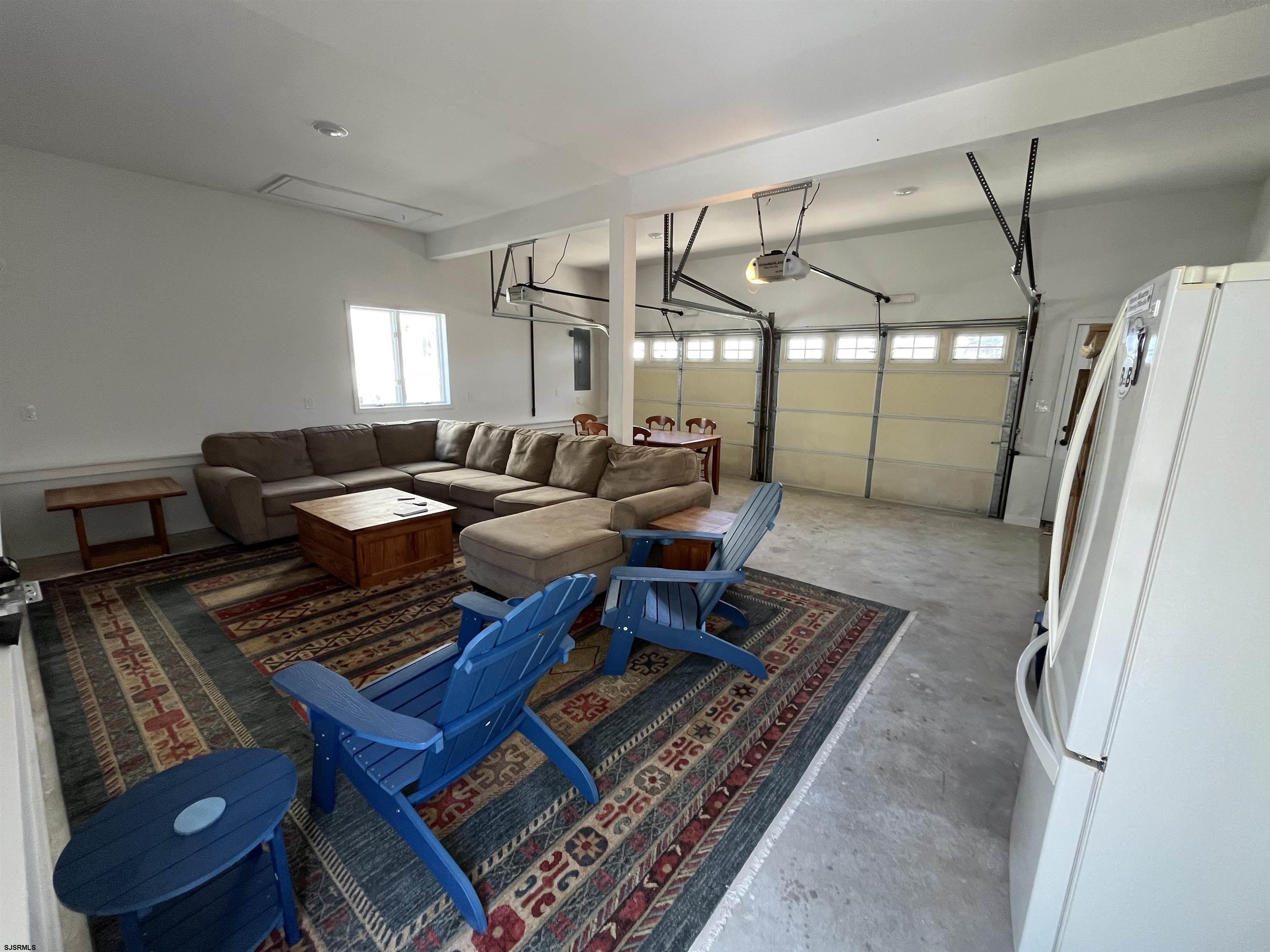 402 17th Street South Brigantine, NJ 08203 - Photo 20 of 23
