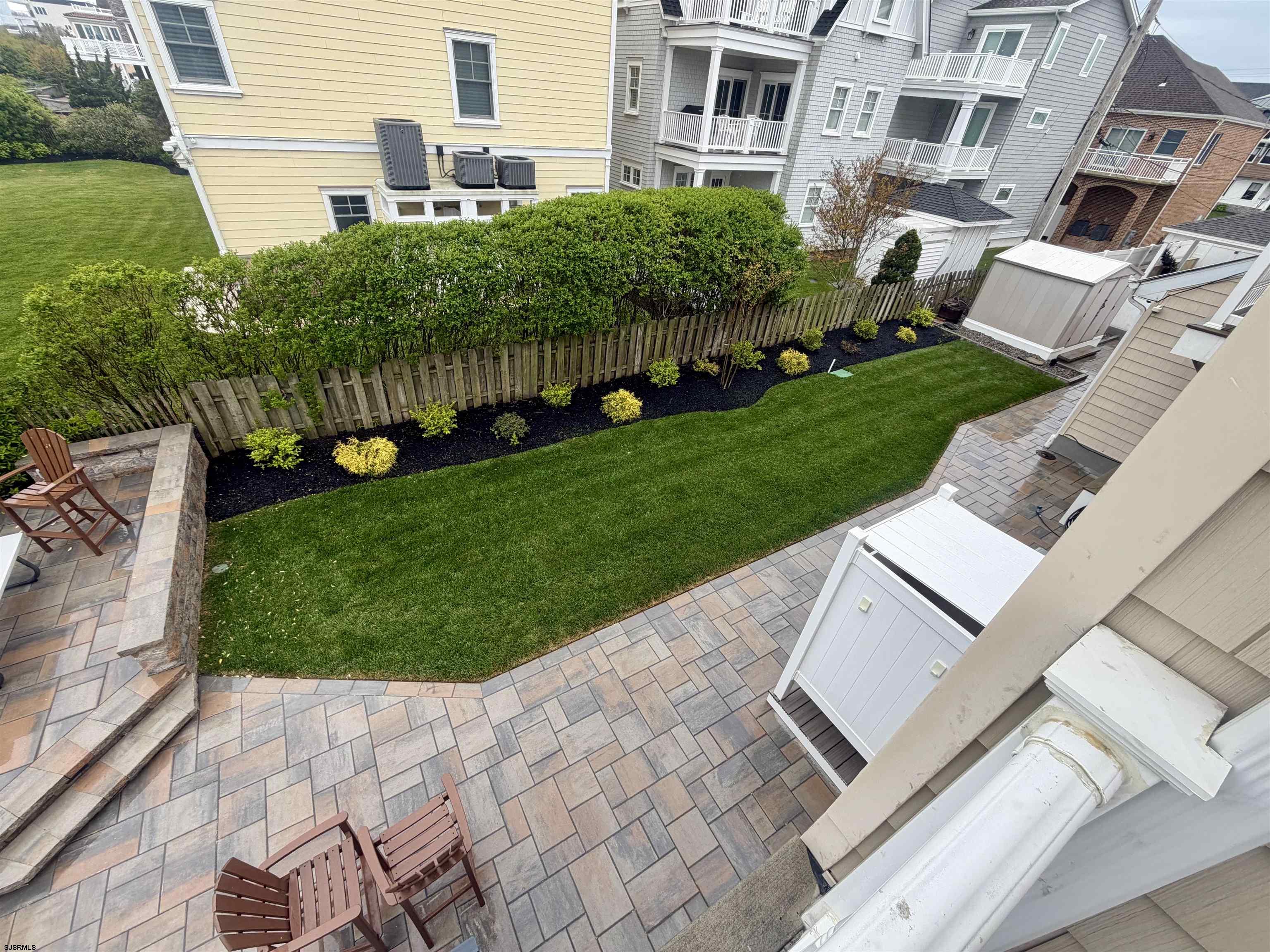 402 17th Street South Brigantine, NJ 08203 - Photo 23 of 25