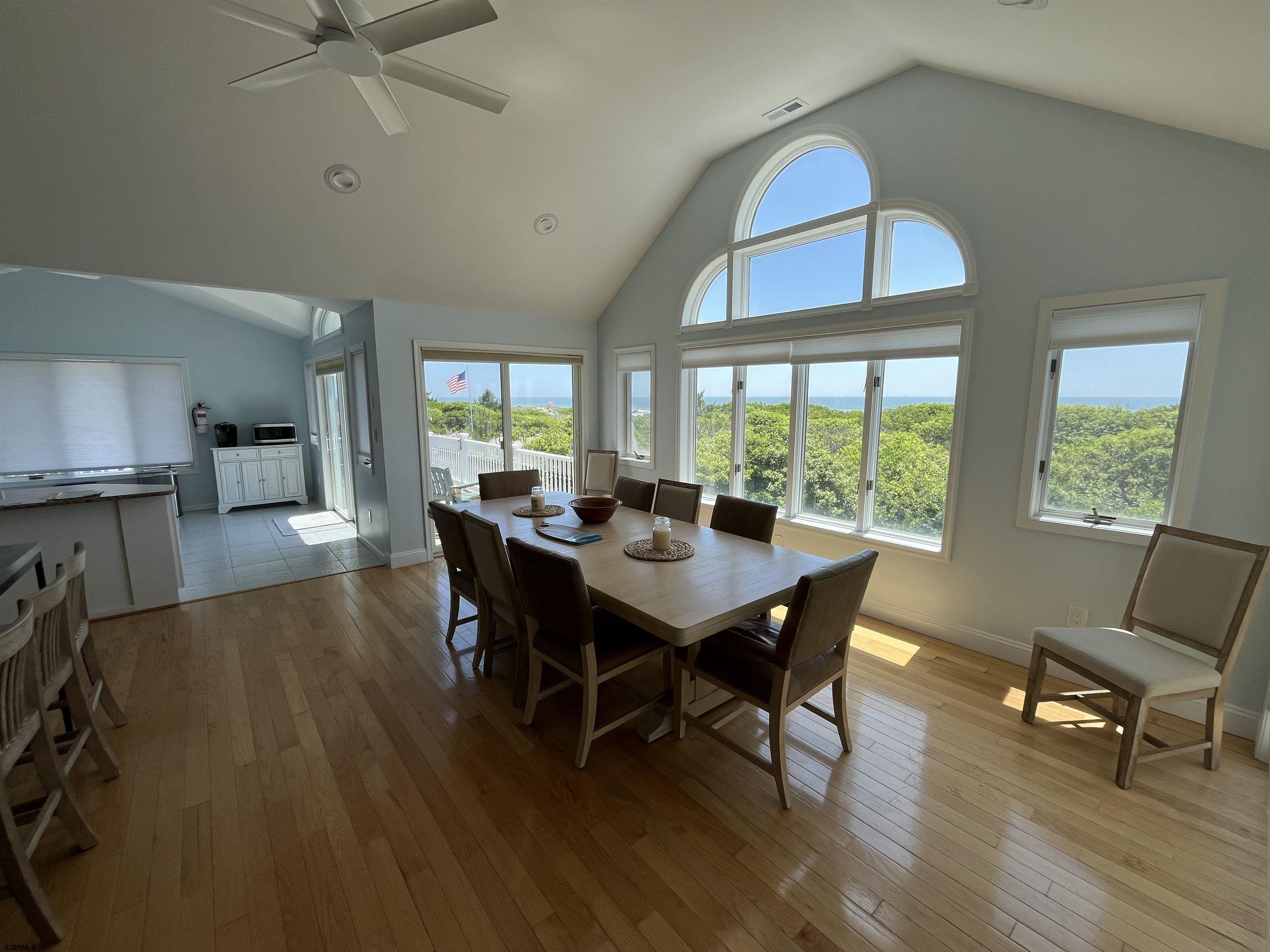 402 17th Street South Brigantine, NJ 08203 - Photo 7 of 23