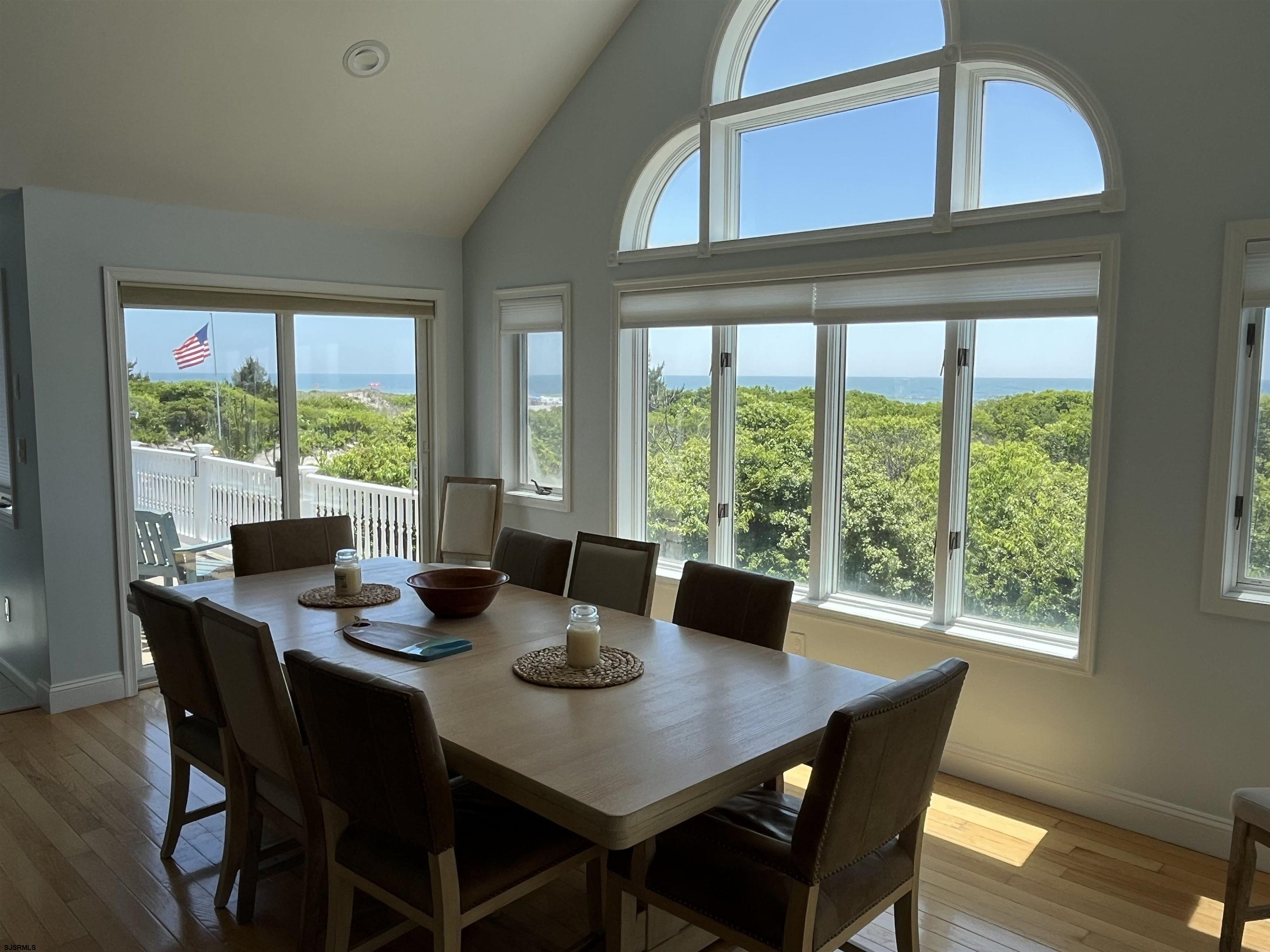 402 17th Street South Brigantine, NJ 08203 - Photo 8 of 23
