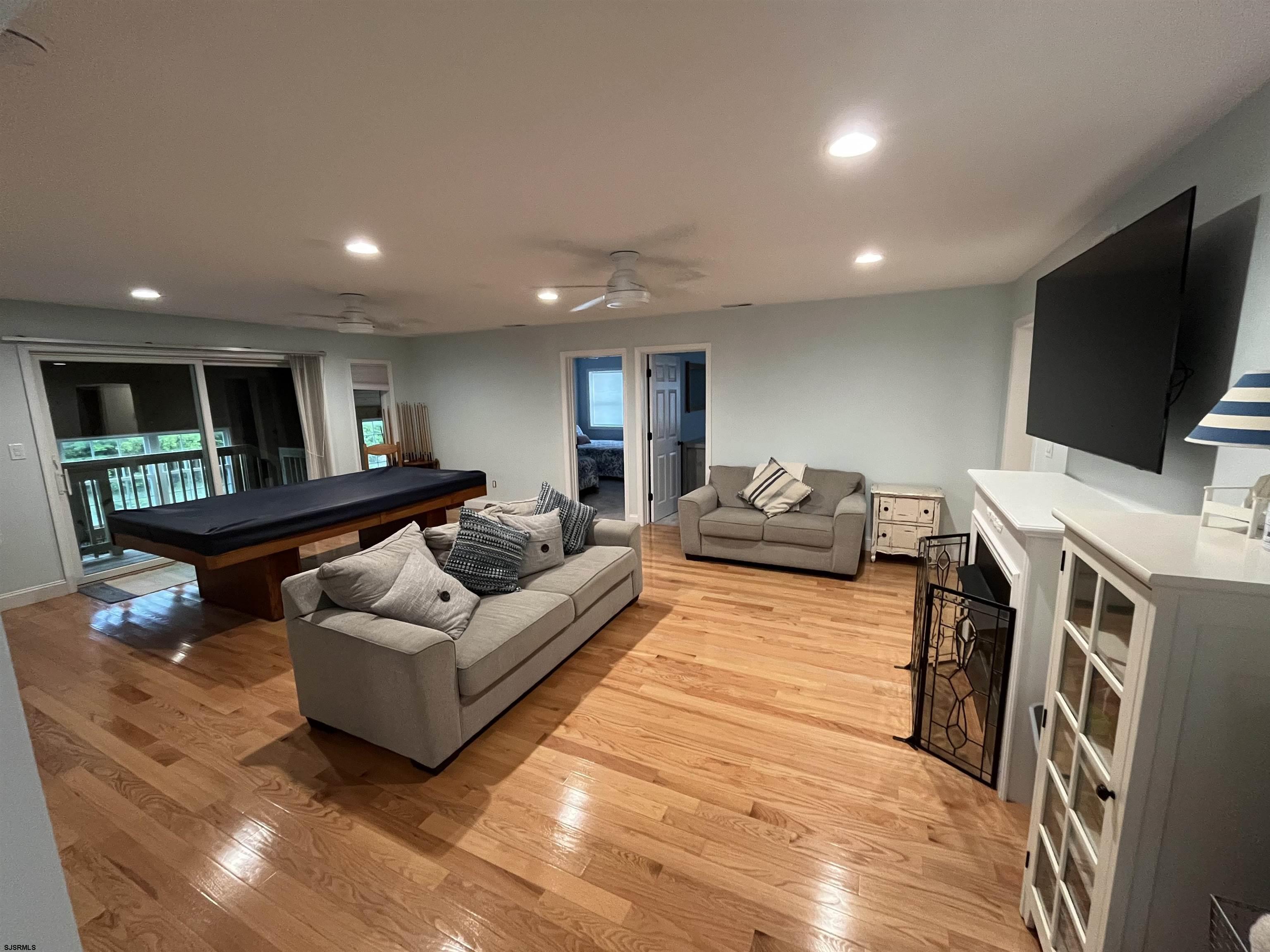 402 17th Street South Brigantine, NJ 08203 - Photo 9 of 23