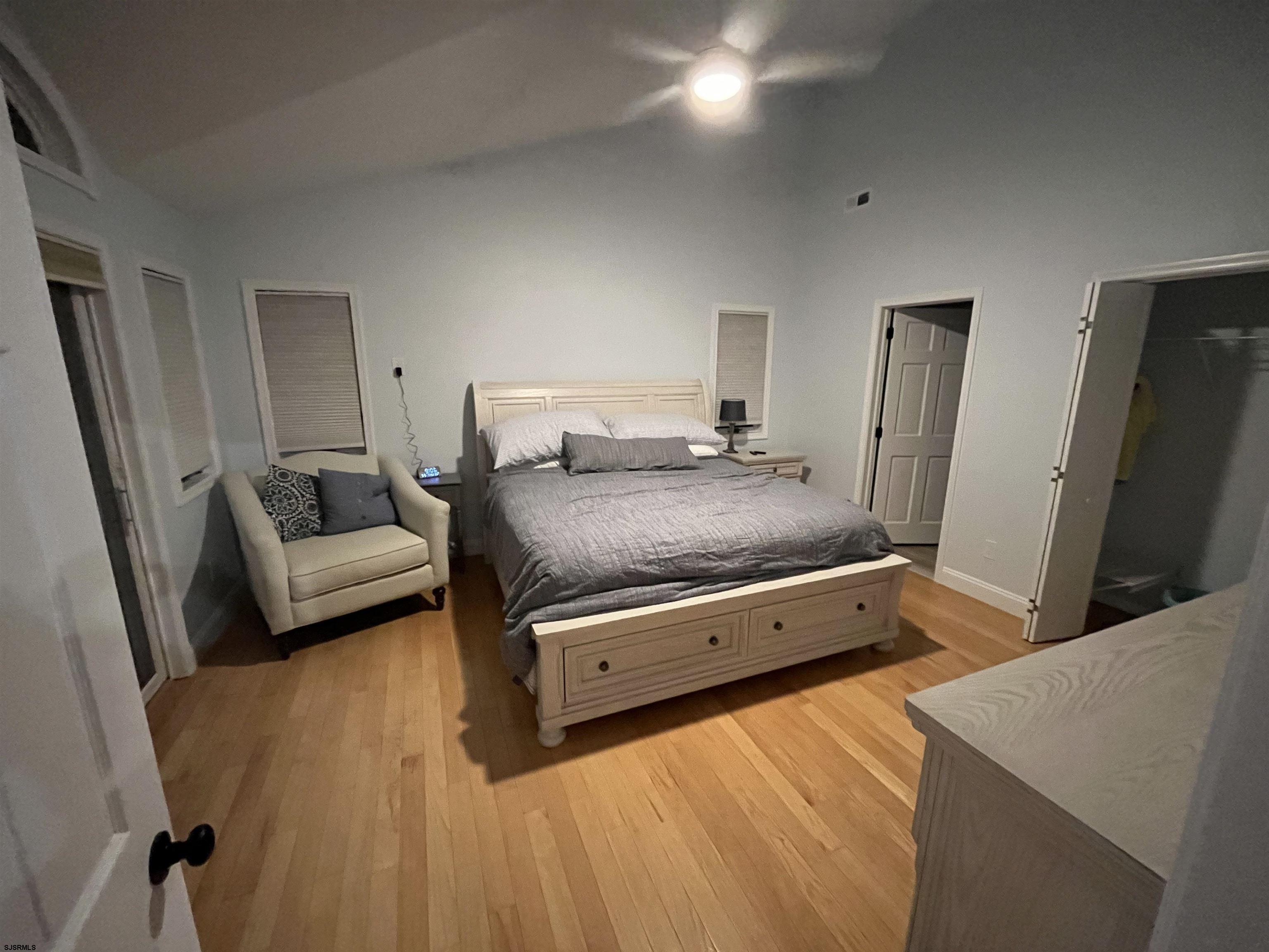 402 17th Street South Brigantine, NJ 08203 - Photo 10 of 23