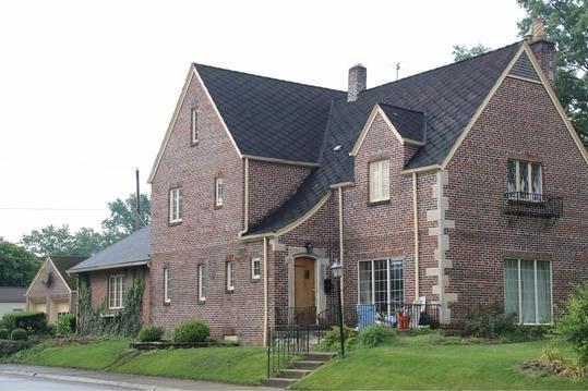 2101 Harshman Boulevard Springfield, OH 45504 - Photo 1 of 13