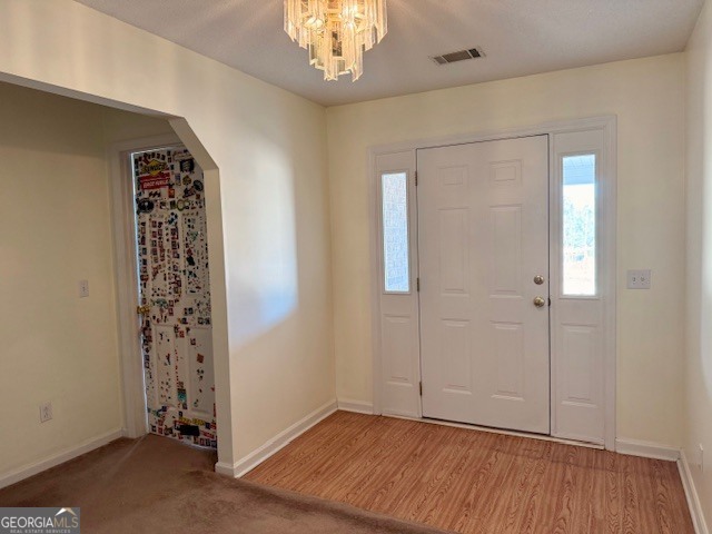 1431 Community Road Glennville, GA 30427 - Photo 12 of 42