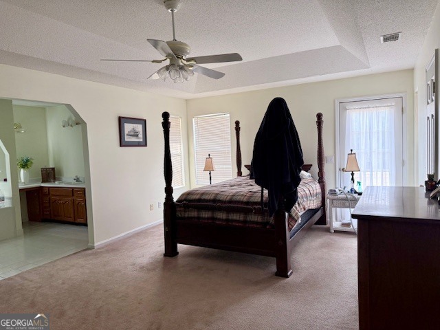 1431 Community Road Glennville, GA 30427 - Photo 13 of 42