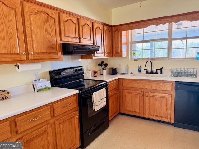 1431 Community Road Glennville, GA 30427 - Photo 20 of 42